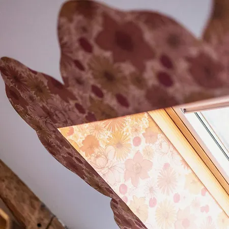 Si Va Bien Casa vacanze Long